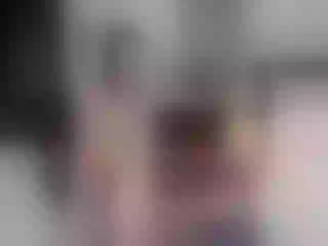 Live sex webcam photo for IsisRaichuu #260996595