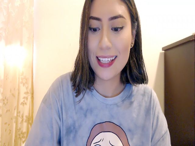 Live sex webcam photo for Day_Anna #252858275