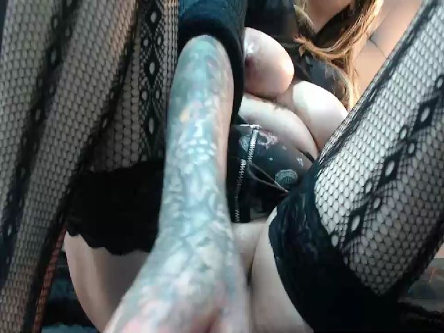 Live sex webcam photo for AnaSaenz #254920341