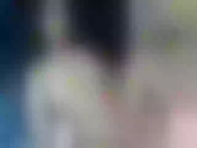 Live sex webcam photo for vero05 #263586041