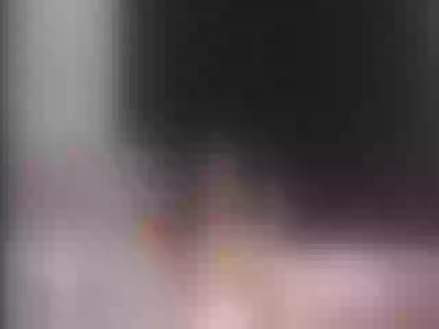 Live sex webcam photo for AmberMaze #265560135