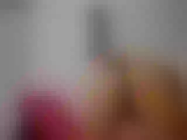 Live sex webcam photo for Alexajr #255515684