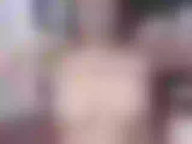 Live sex webcam photo for lucerogonzale #241221048
