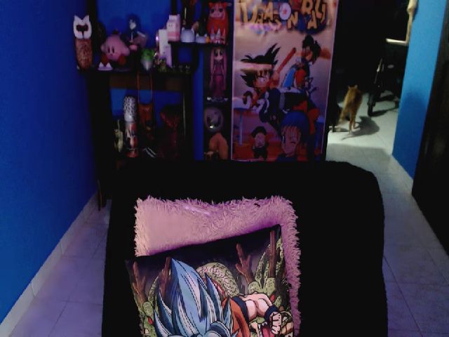 Live sex webcam photo for umaru_michae #254384931