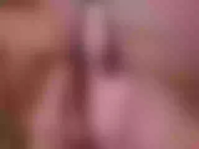 Live sex webcam photo for Cuddlies_lady #259200774