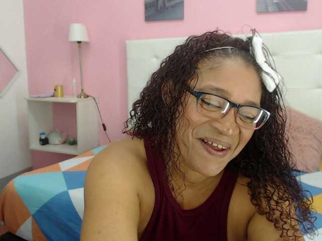 Live sex webcam photo for lucerogonzale #241028475