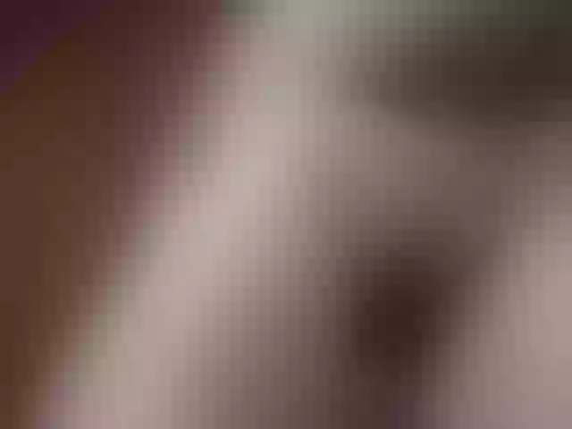 Live sex webcam photo for Tweetyboom #261743648