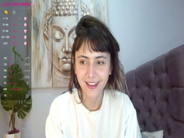 Live sex webcam photo for Eva_sin26 #258684604