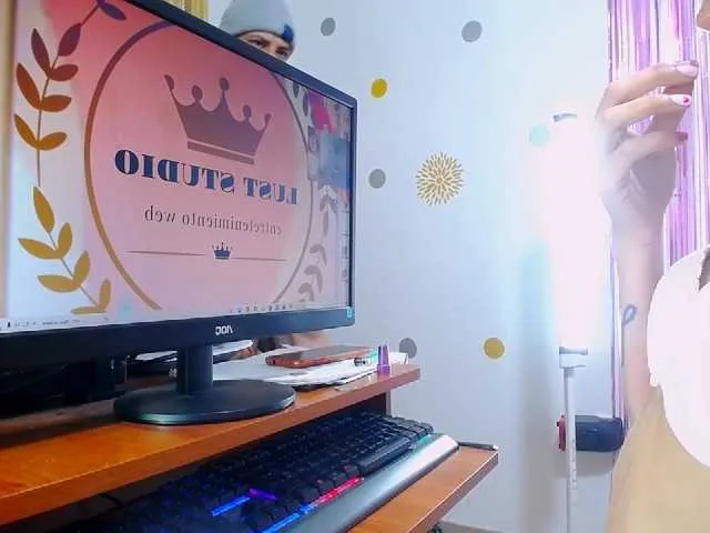 Live sex webcam photo for SexyKata #250898726