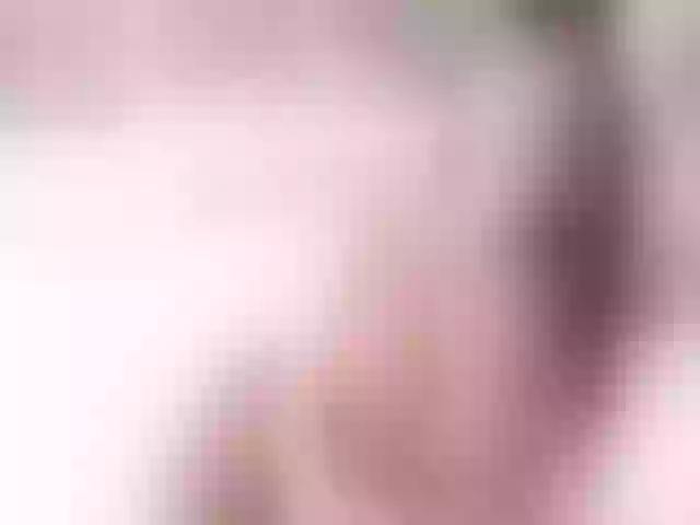Live sex webcam photo for Giamazing #257512227