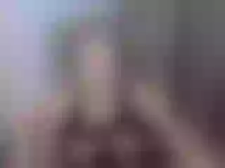Live sex webcam photo for goddessallyse #240563964