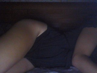 Live sex webcam photo for lera987987 #240506046