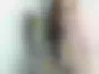 Live sex webcam photo for Stefanny_m #251729430