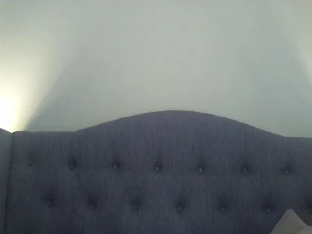 Live sex webcam photo for Renee_W #257840126