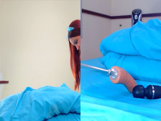 Live sex webcam photo for Sexy__Lizzy #260204406