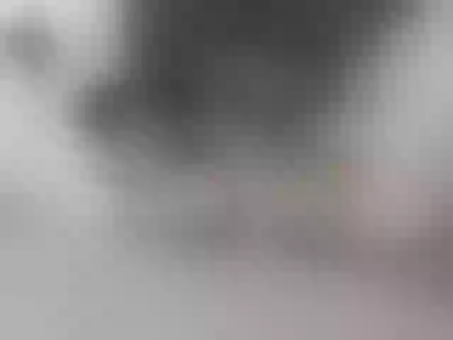 Live sex webcam photo for ShirleyandRay #248940979