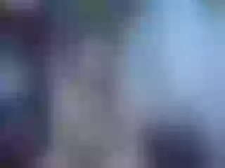 Live sex webcam photo for Lexiehunt #252253921