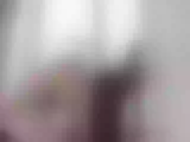Live sex webcam photo for Ashley_cutie_ #257597435