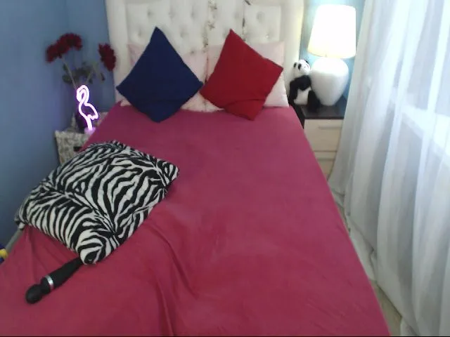 Live sex webcam photo for AVladica #256151181