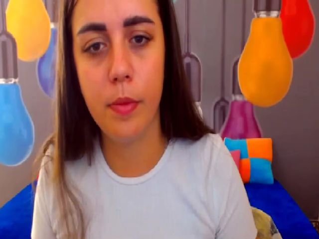 Live sex webcam photo for JordanFrank #264169231