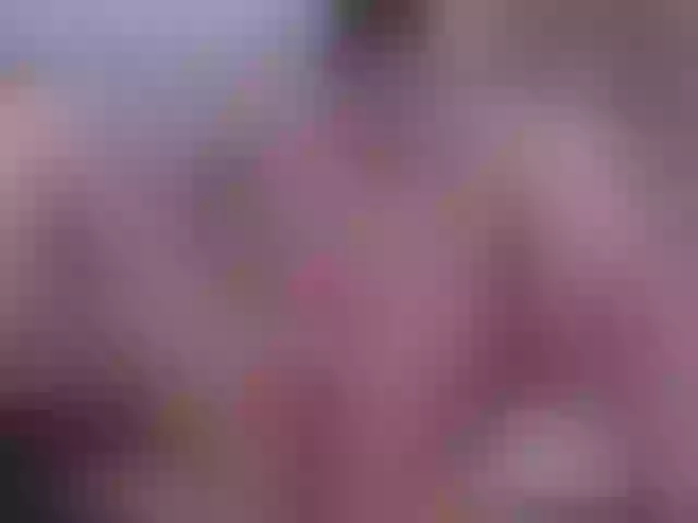 Live sex webcam photo for Angelcat001 #265338554