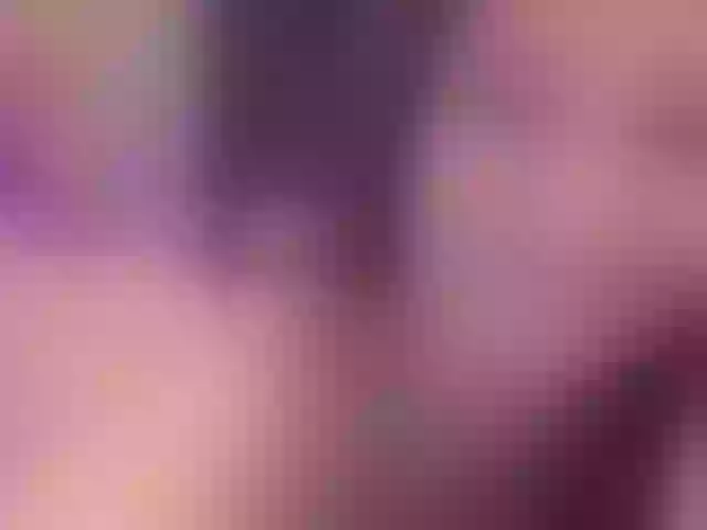 Live sex webcam photo for StacySteiger #241119551