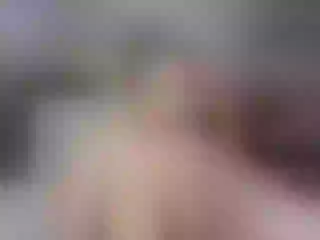 Live sex webcam photo for KendraTess #252438947