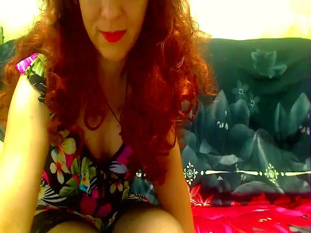 Live sex webcam photo for Pryncess4you #256243556
