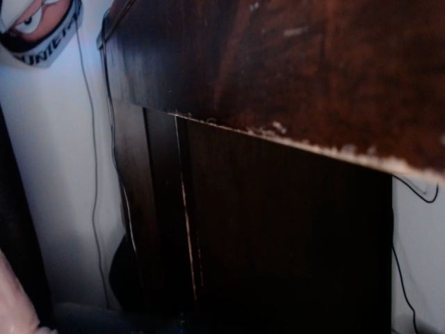 Live sex webcam photo for Dominicansexy #260594779