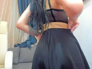 Live sex webcam photo for karablair #240802737