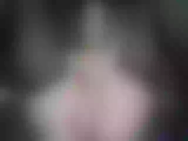 Live sex webcam photo for JenniferLuvv #258565913