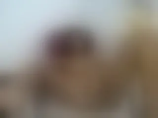 Live sex webcam photo for STARSEXX #240562572