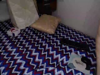 Live sex webcam photo for Katsumi_zenn #251739891