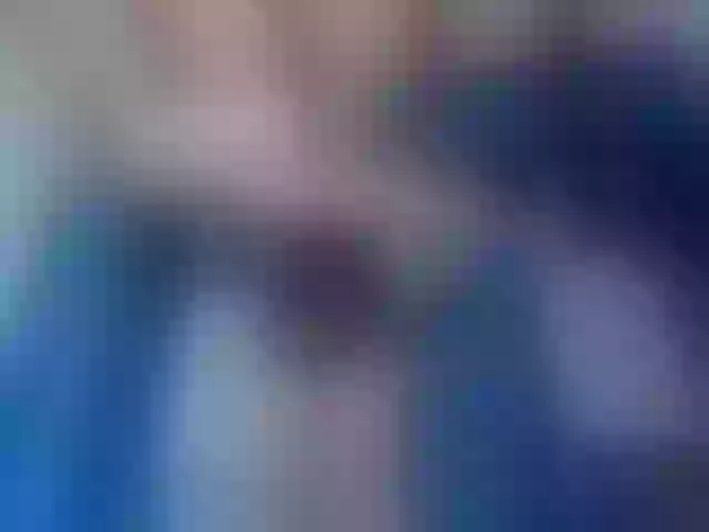 Live sex webcam photo for LovelyClara4u #254080879