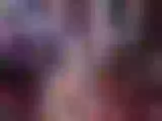 Live sex webcam photo for Sara_Skys #251815362