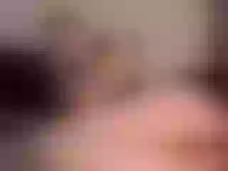 Live sex webcam photo for Misscatty #240657782
