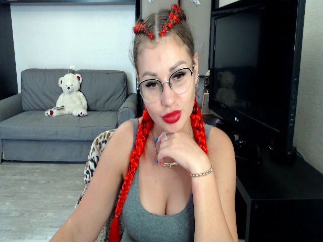 Live sex webcam photo for CrazyKitty__ #265419236