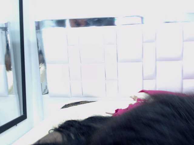 Live sex webcam photo for Amy-Forestt #244783449