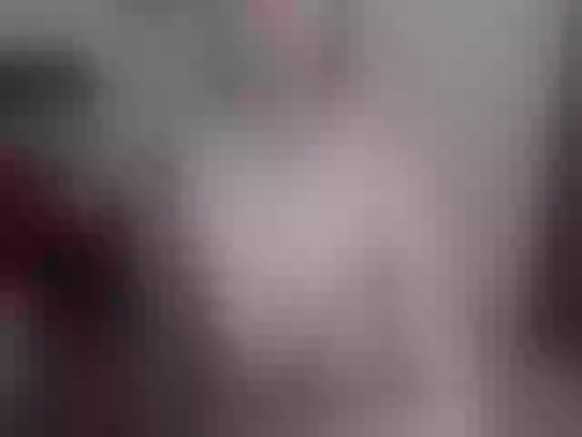 Live sex webcam photo for musclequeen #255491924