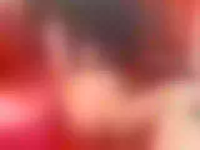 Live sex webcam photo for SeleneFox #252945459