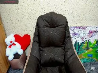 Live sex webcam photo for lilydavra #252153904