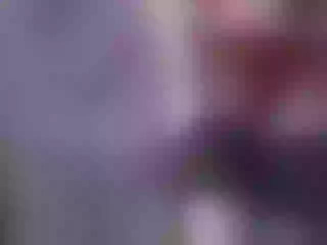 Live sex webcam photo for Tinellia #262951423
