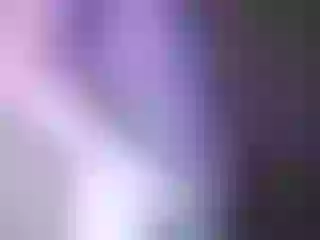 Live sex webcam photo for Mallinia #287955165