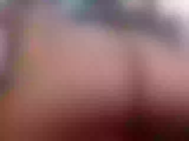 Live sex webcam photo for AlexaWonder #242228781