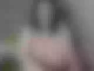 Live sex webcam photo for smuglaea #240676049