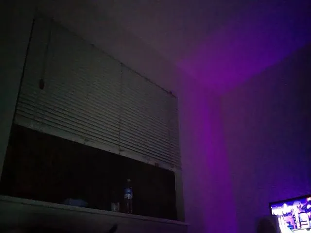 Live sex webcam photo for LilithLucid #259810384