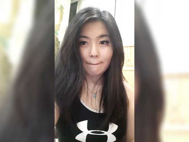 Live sex webcam photo for dasha922 #241319184