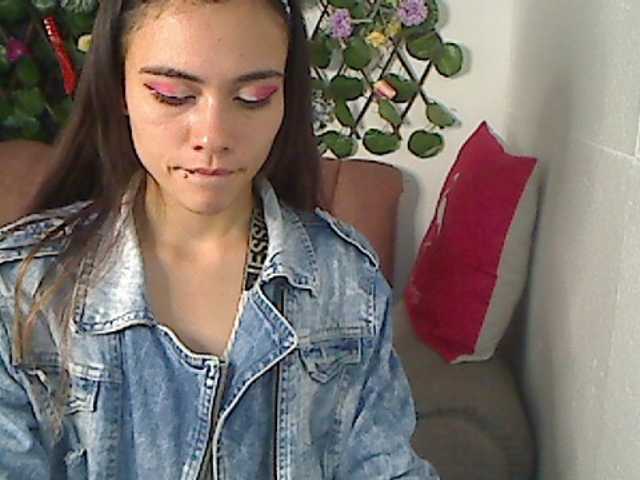 Live sex webcam photo for HardGame1 #245513251