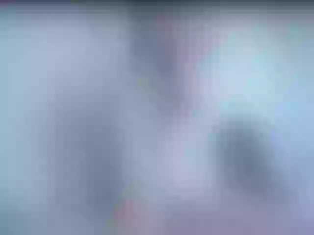 Live sex webcam photo for WonderMama #253355107