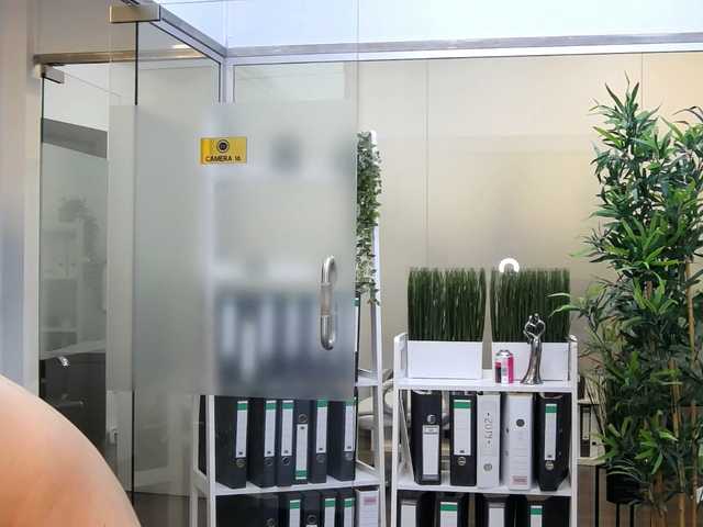 Live sex webcam photo for SugarDolly #252046749